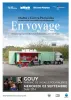 Affiche MuMo